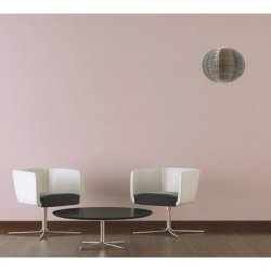 Decoraci&oacute;n con Papel Pintado Metropolitan Stories 368971