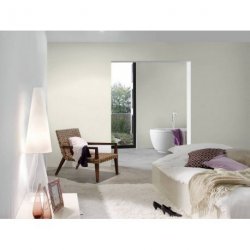 Decoraci&oacute;n con Papel Pintado Metropolitan Stories 368972