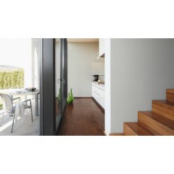 Decoraci&oacute;n con Papel Pintado Metropolitan Stories 368974