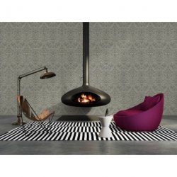 Decoraci&oacute;n con Papel Pintado Metropolitan Stories 368981