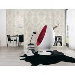 Decoraci&oacute;n con Papel Pintado Metropolitan Stories 368982