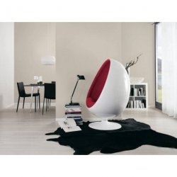 Decoraci&oacute;n con Papel Pintado Metropolitan Stories 368992