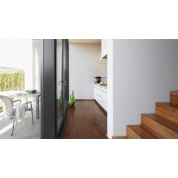 Decoraci&oacute;n con Papel Pintado Metropolitan Stories 368994