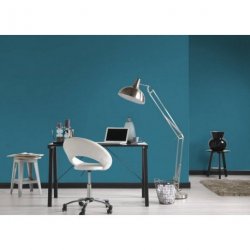 Decoraci&oacute;n con Papel Pintado Metropolitan Stories 368996