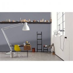 Decoraci&oacute;n con Papel Pintado Metropolitan Stories 368997