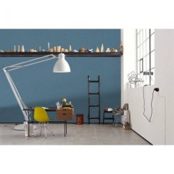 Decoraci&oacute;n con Papel Pintado Metropolitan Stories 369259