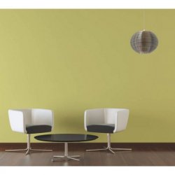 Decoraci&oacute;n con Papel Pintado Metropolitan Stories 369325