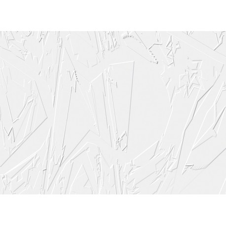 Fotomural Autor Urban 102