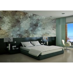 Decoraci&oacute;n con Fotomural Autor City Map 103