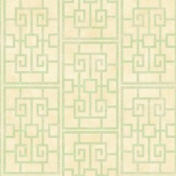 Papel Pintado Koi AI40201