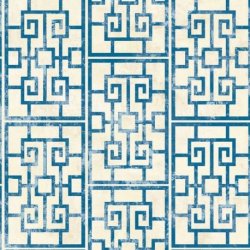 Papel Pintado Koi AI40202