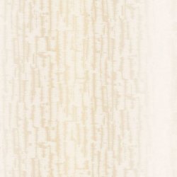 Papel Pintado Koi AI42510