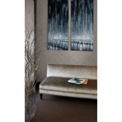 Decoraci&oacute;n con Papel Pintado Koi AI41508