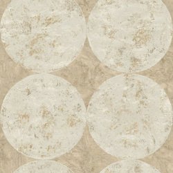 Papel Pintado Metalworks MW30007