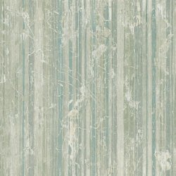 Papel Pintado Metalworks MW31104