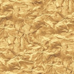 Papel Pintado Metalworks MW31903