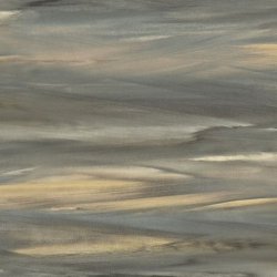 Papel Pintado L'Atelier de Paris AH40200