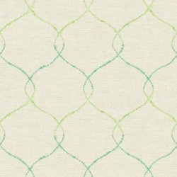 Papel Pintado L'Atelier de Paris AH41601