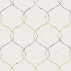 Papel Pintado L'Atelier de Paris AH41605