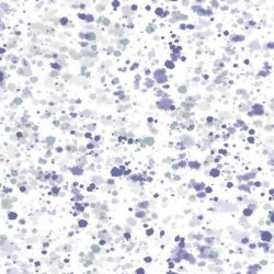 Papel Pintado L'Atelier de Paris AH41709