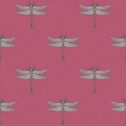 Papel Pintado Tortuga TA20301