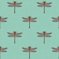 Papel Pintado Tortuga TA20304