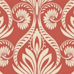 Papel Pintado Tortuga TA21001