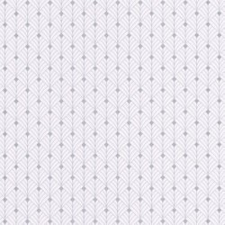 Papel Pintado Scarlett 100430099