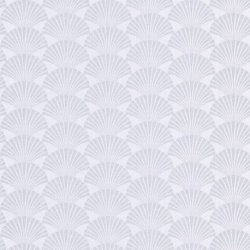 Papel Pintado Scarlett 100490198