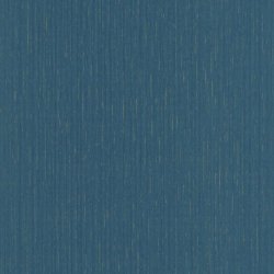 Papel Pintado Scarlett 100516066