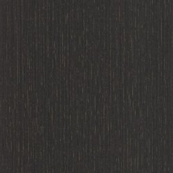 Papel Pintado Scarlett 100519280