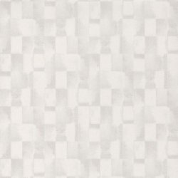 Papel Pintado Idylle 83849119