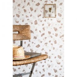 Decoraci&oacute;n con Papel Pintado Idylle 83861224
