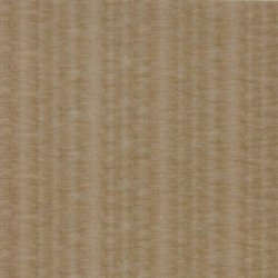 Papel Pintado Idylle 83882526