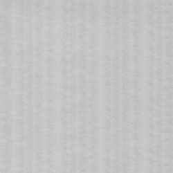 Papel Pintado Idylle 83889221