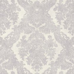 Papel Pintado Palazzo 83550106