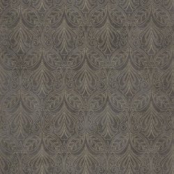 Papel Pintado Palazzo 83569509