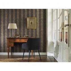 Decoraci&oacute;n con Papel Pintado Palazzo 83621225