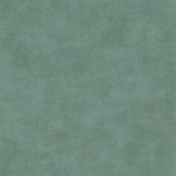 Papel Pintado Palazzo 83657430