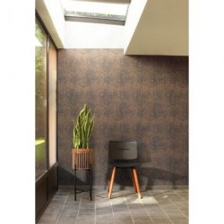 Decoraci&oacute;n con Papel Pintado Natura 83763417