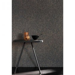 Decoraci&oacute;n con Papel Pintado Natura 83770108