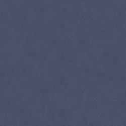 Papel Pintado Nova 82186228