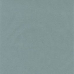 Papel Pintado Nova 82187233