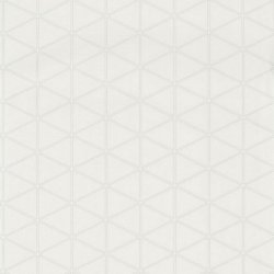 Papel Pintado Nova 84170123