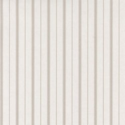 Papel Pintado Rivage 84041407