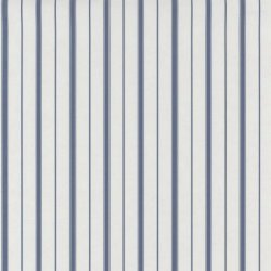 Papel Pintado Rivage 84046515