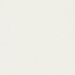 Papel Pintado Hygge 100400011