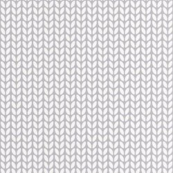 Papel Pintado Hygge 100551221