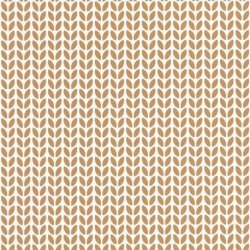 Papel Pintado Hygge 100552222