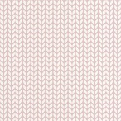 Papel Pintado Hygge 100554414